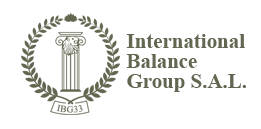 International Balance Group S.A.L.